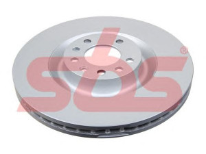 sbs 1815314112 stabdžių diskas 
 Dviratė transporto priemonės -> Stabdžių sistema -> Stabdžių diskai / priedai
569154, 93188445