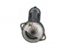 ARTEC 48212165 starteris 
 Elektros įranga -> Starterio sistema -> Starteris
0011516401, 0021512601, 0021516401