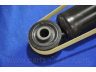 PARTS-MALL PJB-FL016 amortizatorius 
 Pakaba -> Amortizatorius
546303E000, 546303E00S, 546303E010
