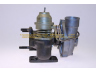 SCHLÜTTER TURBOLADER 172-03090 kompresorius, įkrovimo sistema 
 Išmetimo sistema -> Turbokompresorius
046145701X