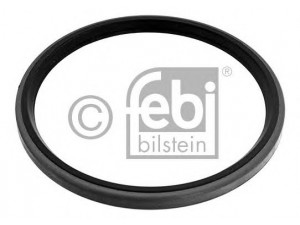 FEBI BILSTEIN 15886 tarpiklis, pasukamasis kakliukas
020 997 49 47