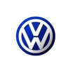 VW