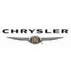 CHRYSLER