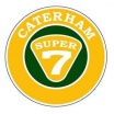 CATERHAM