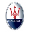 MASERATI