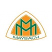 MAYBACH