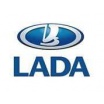 LADA