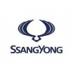 SSANGYONG