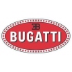 BUGATTI
