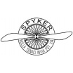 SPYKER