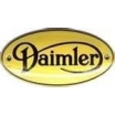 DAIMLER