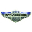 PANTHER