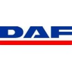 DAF