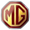 MG