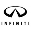 INFINITI