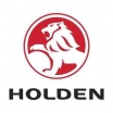 HOLDEN