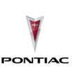 PONTIAC