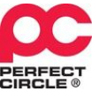 PERFECT CIRCLE