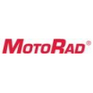 MOTORAD