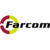 FARCOM