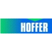 HOFFER