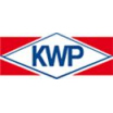 KWP