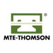 MTE-THOMSON