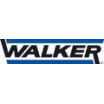 WALKER