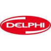 DELPHI