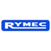 RYMEC