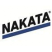 NAKATA