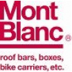 MONT BLANC