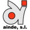 AINDE