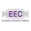 EEC