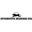 Automotive Bearings
