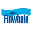 FINWHALE