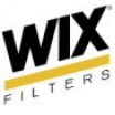 WIX FILTERS