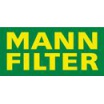 MANN-FILTER