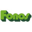 FONOS