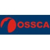 OSSCA