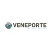 VENEPORTE