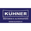 AD KÜHNER