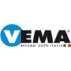 VEMA