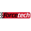 Forcetech