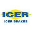 ICER