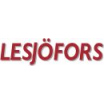 LESJÖFORS