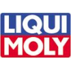 LIQUI MOLY