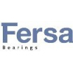 FERSA