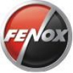 FENOX