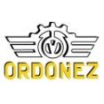 ORDONEZ